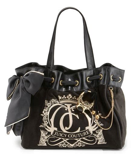 club couture replica bags|Reader Reviews: Ladies Love Club Couture’s Replica Purses .